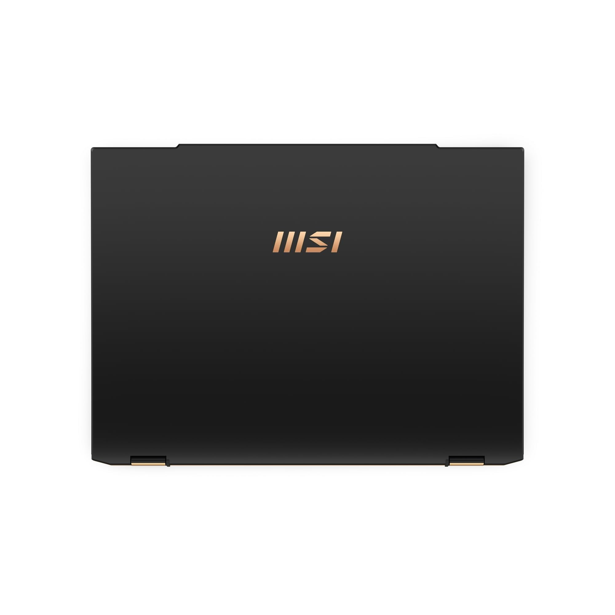 Amazon.com: MSI Summit E13 AI Evo Laptop 2025, 13.3